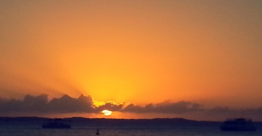 The Tuscany On Grace Bay Exteriör bild